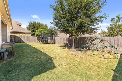 12512 Altamira Street, Austin, TX 78748 - Photo 39