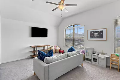 12512 Altamira Street, Austin, TX 78748 - Photo 31