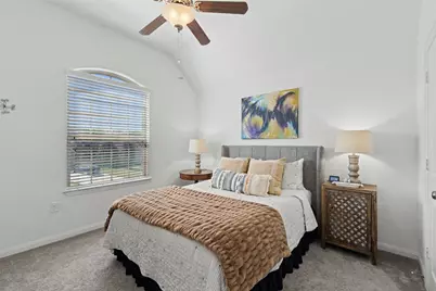 12512 Altamira Street, Austin, TX 78748 - Photo 35