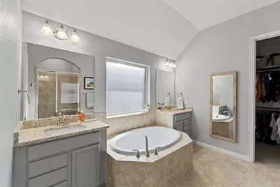 12512 Altamira Street, Austin, TX 78748 - Photo 25