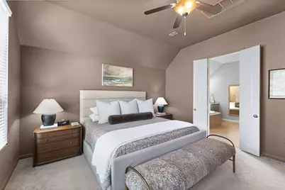 12512 Altamira Street, Austin, TX 78748 - Photo 23