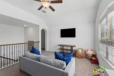 12512 Altamira Street, Austin, TX 78748 - Photo 29