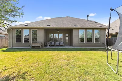 12512 Altamira Street, Austin, TX 78748 - Photo 37