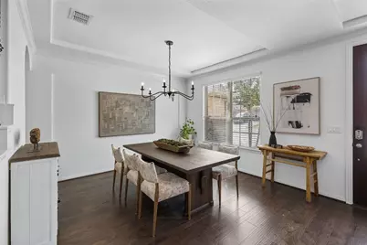 12512 Altamira Street, Austin, TX 78748 - Photo 5