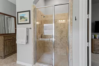 12512 Altamira Street, Austin, TX 78748 - Photo 27