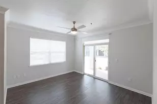 12215 Hunters Chase Dr, Austin, TX 78729 - Photo 5