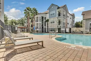 12215 Hunters Chase Dr, Austin, TX 78729 - Photo 23