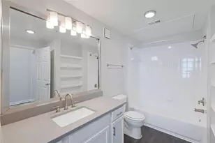 12215 Hunters Chase Dr, Austin, TX 78729 - Photo 13