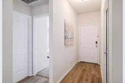 1704 T H Johnson Drive, Taylor, TX 76574 - Photo 17