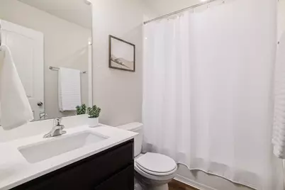 1704 T H Johnson Drive, Taylor, TX 76574 - Photo 21