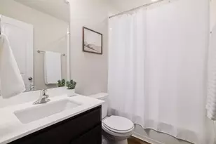 1704 T H Johnson Dr, Taylor, TX 76574 - Photo 21