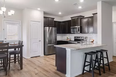 1704 T H Johnson Drive, Taylor, TX 76574 - Photo 11