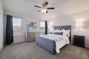 1704 T H Johnson Dr, Taylor, TX 76574 - Photo 13