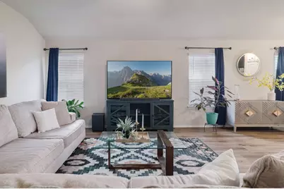 1704 T H Johnson Drive, Taylor, TX 76574 - Photo 9