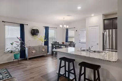 1704 T H Johnson Drive, Taylor, TX 76574 - Photo 11