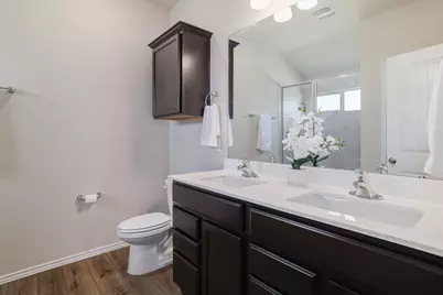 1704 T H Johnson Drive, Taylor, TX 76574 - Photo 15