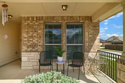 1704 T H Johnson Drive, Taylor, TX 76574 - Photo 7