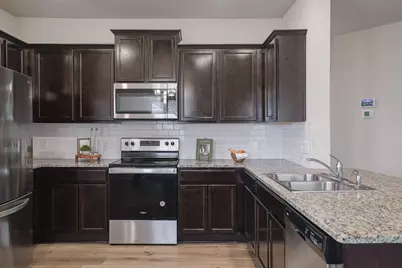 1704 T H Johnson Drive, Taylor, TX 76574 - Photo 13