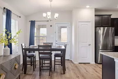 1704 T H Johnson Drive, Taylor, TX 76574 - Photo 15