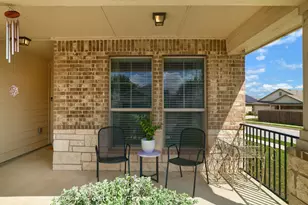 1704 T H Johnson Dr, Taylor, TX 76574 - Photo 5