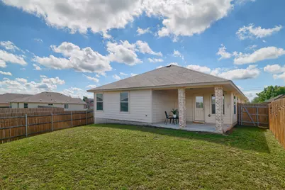 1704 T H Johnson Drive, Taylor, TX 76574 - Photo 25