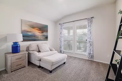 1704 T H Johnson Drive, Taylor, TX 76574 - Photo 21