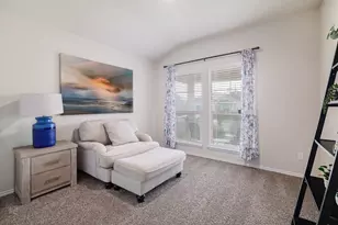 1704 T H Johnson Dr, Taylor, TX 76574 - Photo 21