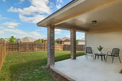 1704 T H Johnson Drive, Taylor, TX 76574 - Photo 23