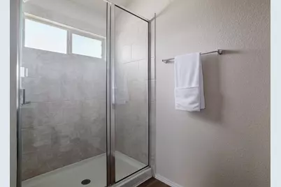 1704 T H Johnson Drive, Taylor, TX 76574 - Photo 19