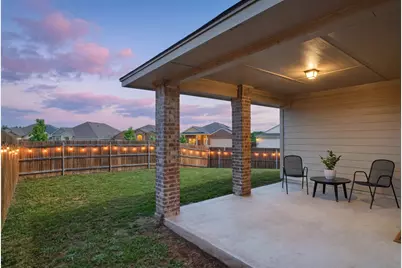 1704 T H Johnson Drive, Taylor, TX 76574 - Photo 29