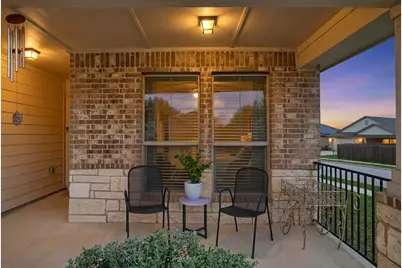 1704 T H Johnson Drive, Taylor, TX 76574 - Photo 29
