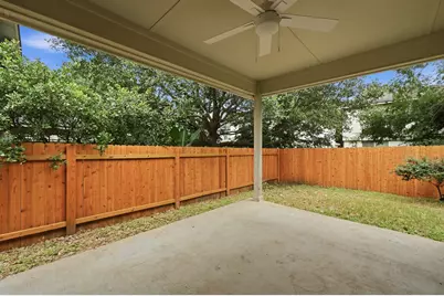 2215 Marcus Abrams Boulevard, Austin, TX 78748 - Photo 33