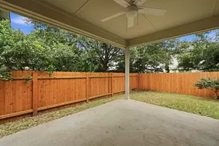 2215 Marcus Abrams Blvd, Austin, TX 78748 - Photo 33
