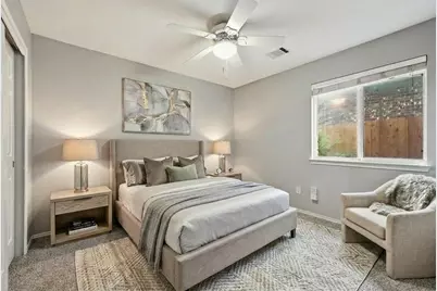 2215 Marcus Abrams Boulevard, Austin, TX 78748 - Photo 11
