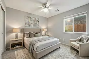 2215 Marcus Abrams Blvd, Austin, TX 78748 - Photo 11