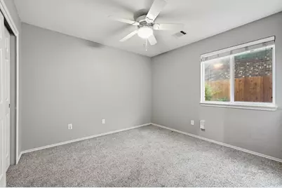 2215 Marcus Abrams Boulevard, Austin, TX 78748 - Photo 29
