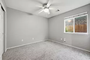 2215 Marcus Abrams Blvd, Austin, TX 78748 - Photo 29