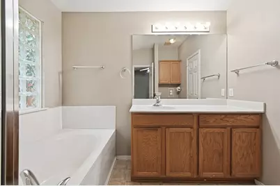 2215 Marcus Abrams Boulevard, Austin, TX 78748 - Photo 25