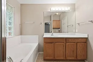 2215 Marcus Abrams Blvd, Austin, TX 78748 - Photo 25