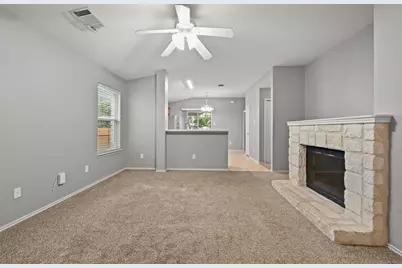 2215 Marcus Abrams Boulevard, Austin, TX 78748 - Photo 15