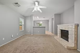 2215 Marcus Abrams Blvd, Austin, TX 78748 - Photo 15