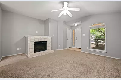 2215 Marcus Abrams Boulevard, Austin, TX 78748 - Photo 17