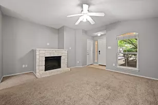 2215 Marcus Abrams Blvd, Austin, TX 78748 - Photo 17