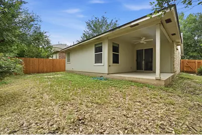 2215 Marcus Abrams Boulevard, Austin, TX 78748 - Photo 35