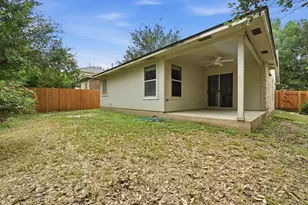 2215 Marcus Abrams Blvd, Austin, TX 78748 - Photo 35