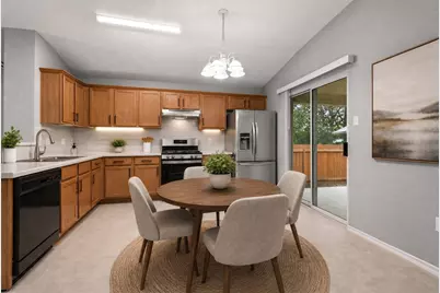 2215 Marcus Abrams Boulevard, Austin, TX 78748 - Photo 9