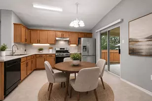 2215 Marcus Abrams Blvd, Austin, TX 78748 - Photo 9