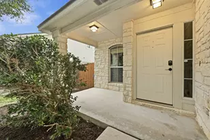 2215 Marcus Abrams Blvd, Austin, TX 78748 - Photo 5