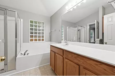 2215 Marcus Abrams Boulevard, Austin, TX 78748 - Photo 27