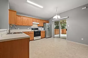 2215 Marcus Abrams Blvd, Austin, TX 78748 - Photo 19